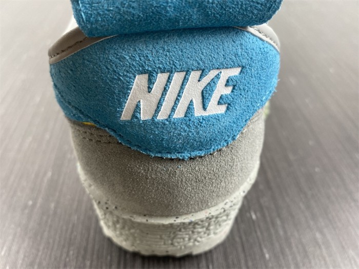 N*ike  S*acai   top quality008