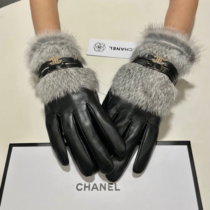 Top Gloves