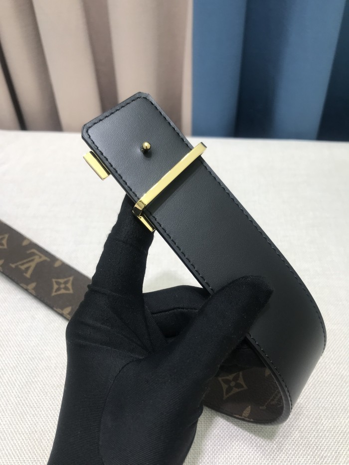 L*ouis V*uitton Belts Top Quality808