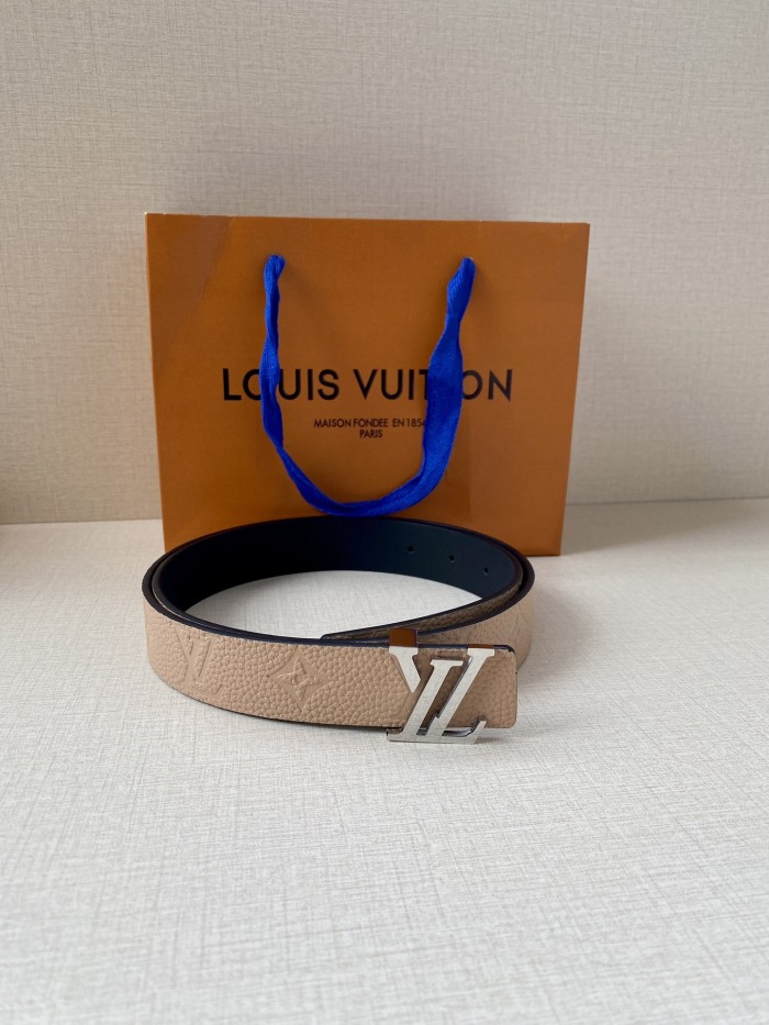 L*ouis V*uitton Belts Top Quality697