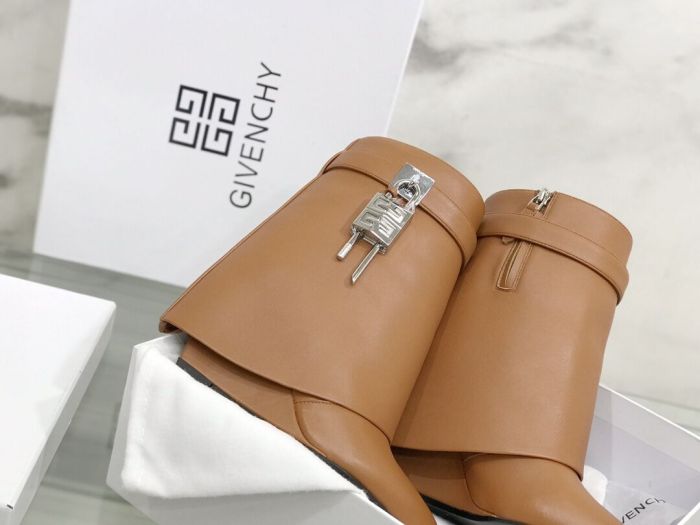 Women G*ivenchy Top Quality Sneakers