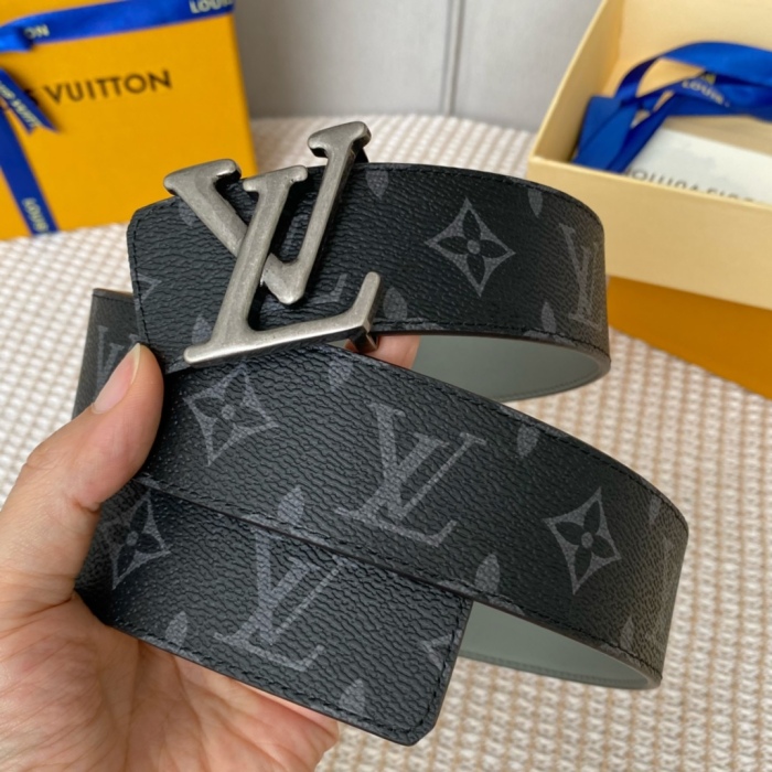 L*ouis V*uitton Belts Top Quality715