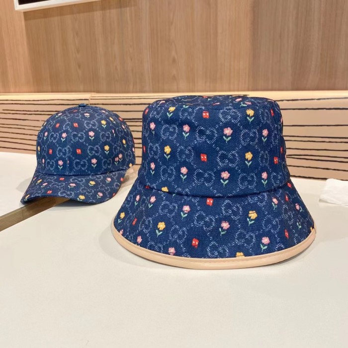 Top Hat