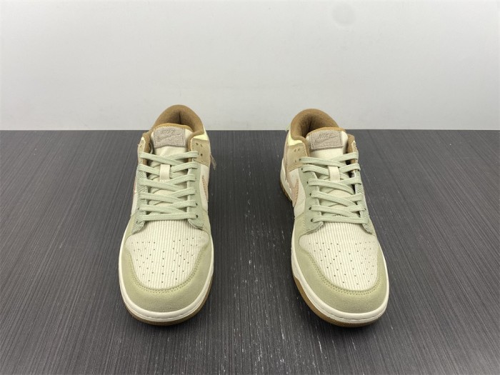 NIKE DUNK LOW Bright Side DQ5076-121