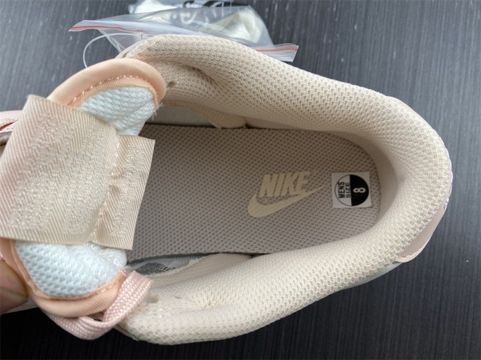 Nike SB Dunk Low DD1503-102