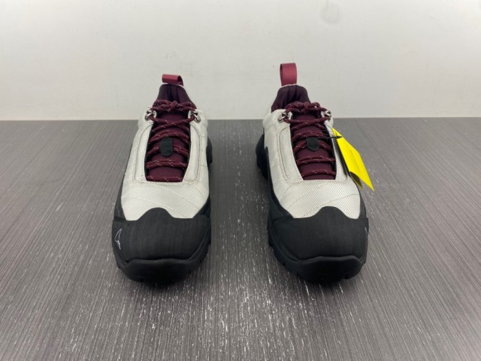 Men Women ROA K*atharina Top Quality Sneakers
