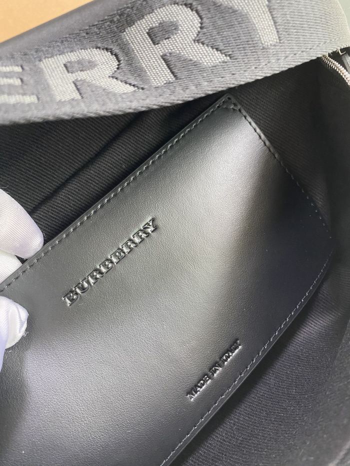 B*urberry Bag Top Quality