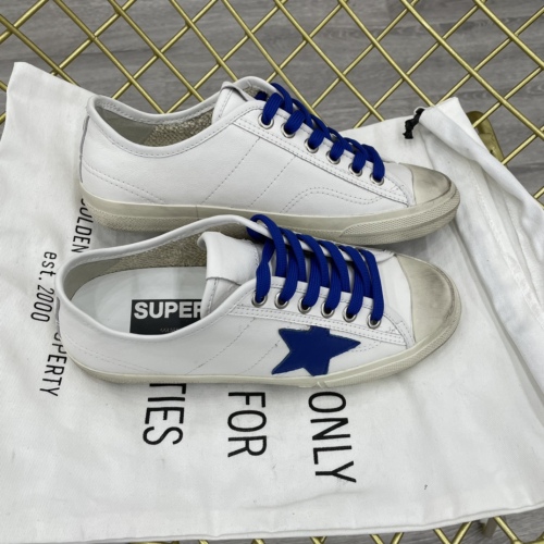 Men Women G*GDB Top Sneakers