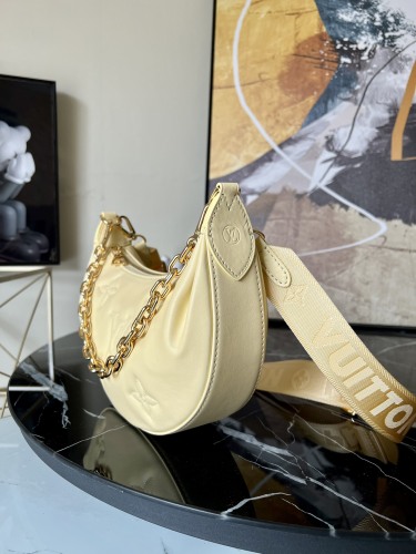 L*ouis V*uitton Top Bag 27.5*16*7CM