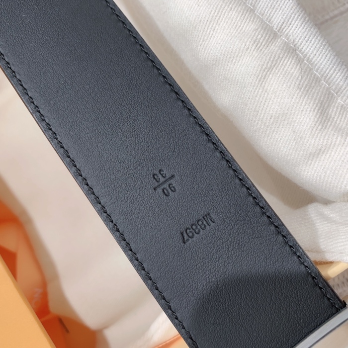 L*ouis V*uitton Belts Top Quality767