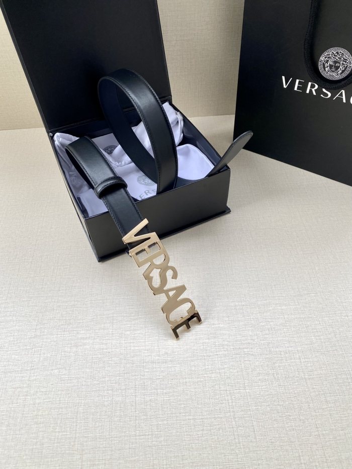 V*ersace Belts Top Quality031