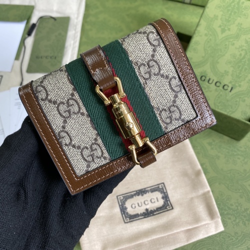 G*ucci Bag Top Quality 11*8.5*3cm