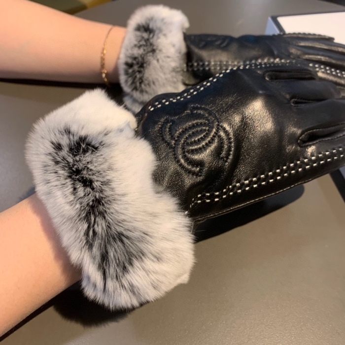 Top Gloves