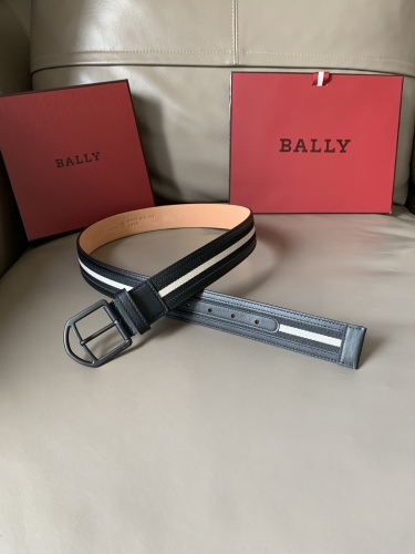 Other Belts Top Quality 40MM