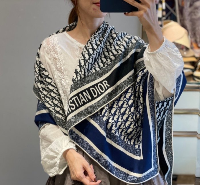 Scarf