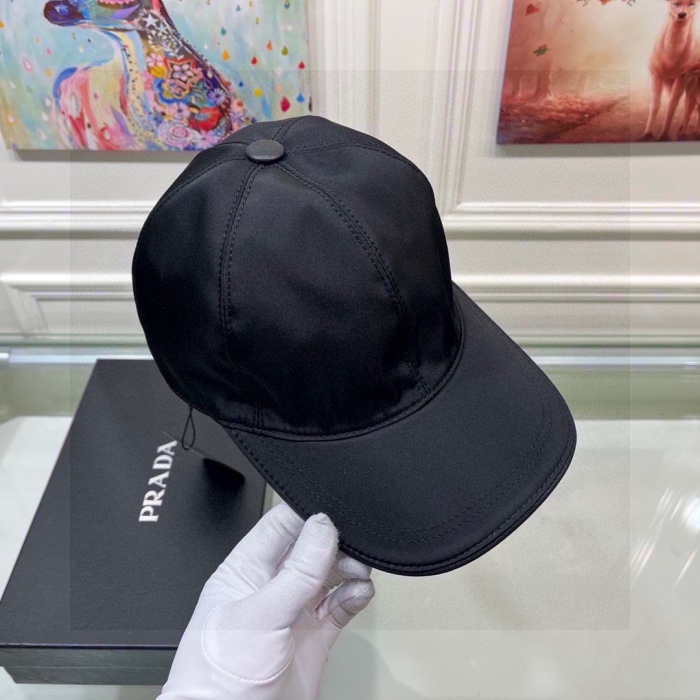 Top Hat
