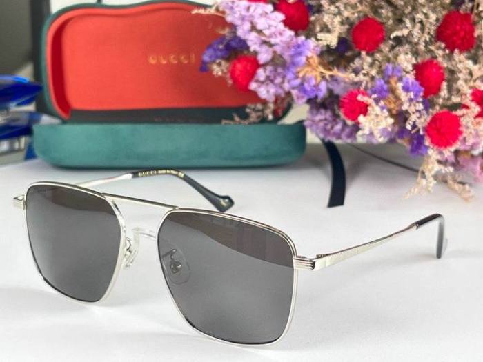 Top Quality G*ucci Glasses