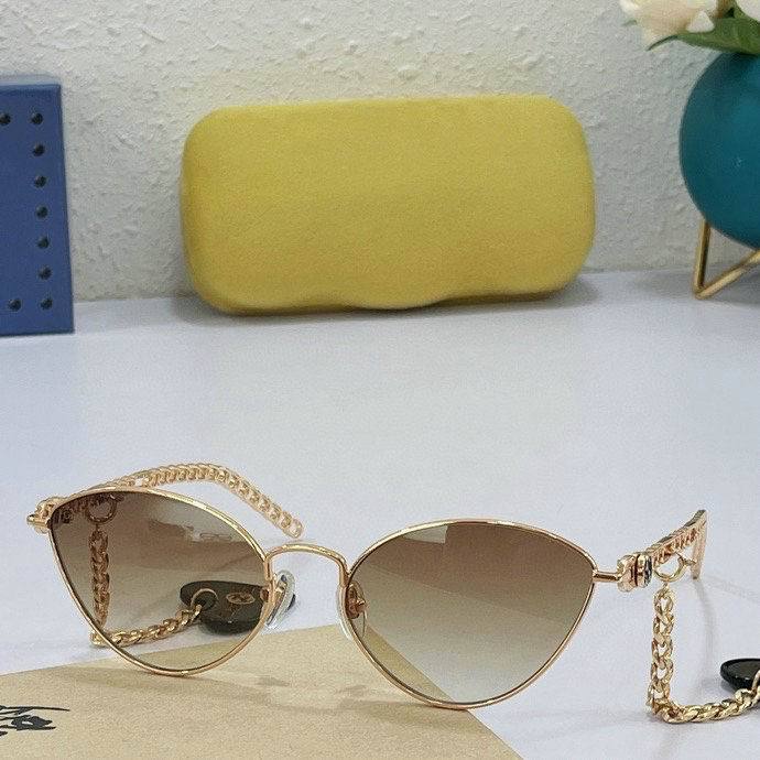 Top Quality G*ucci Glasses