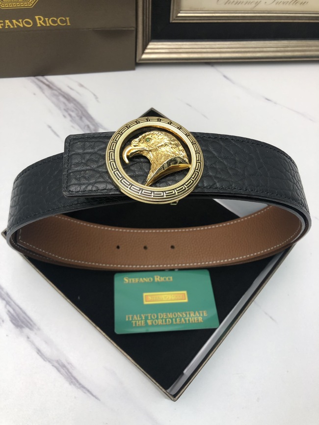 Other Belts Top Quality 40MM