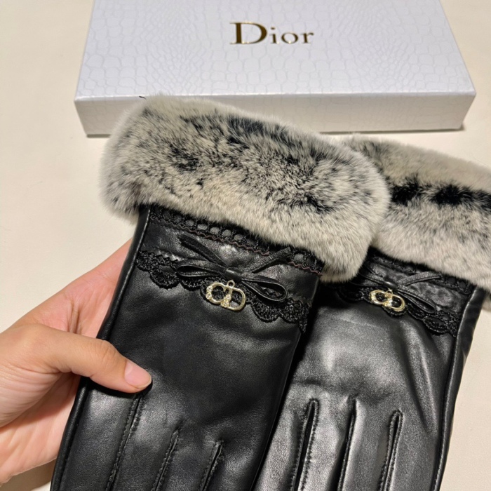 Top Gloves