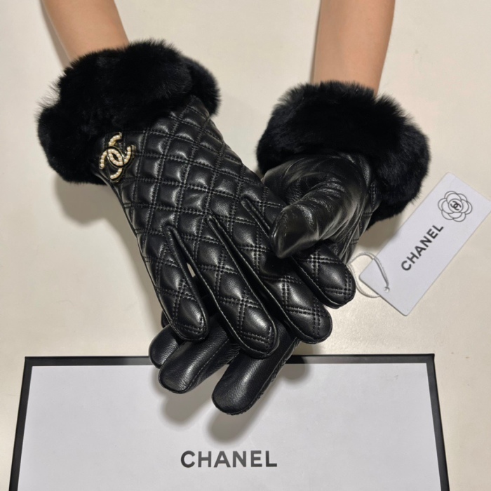 Top Gloves