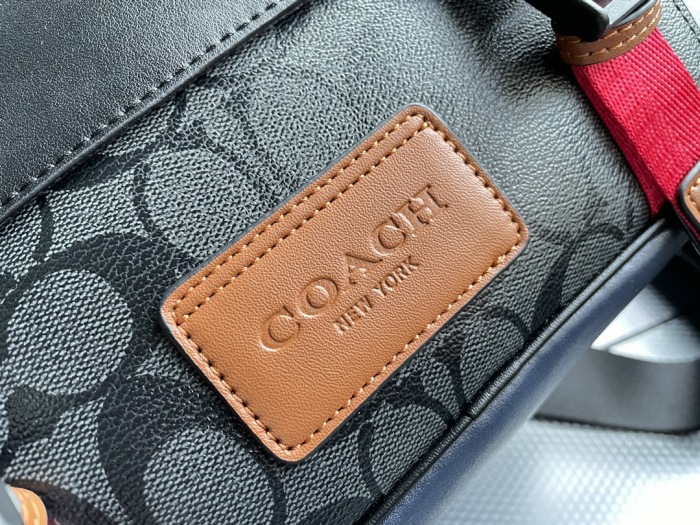 C*oach Bag Top Quality 29*21*7cm