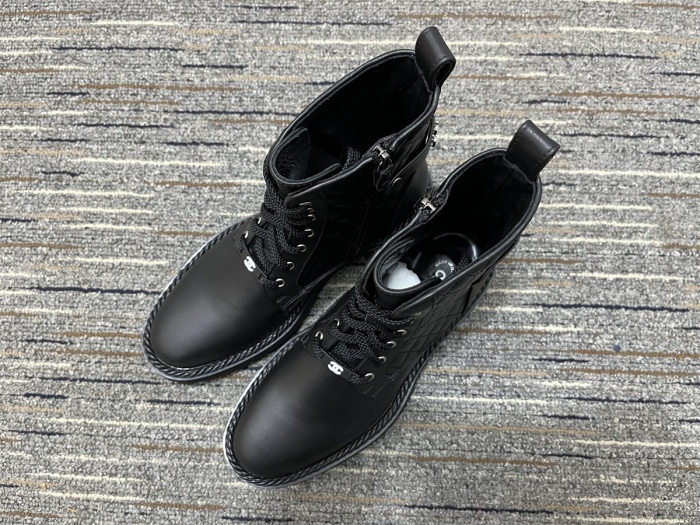 Women C*hanel Top Quality Sneakers