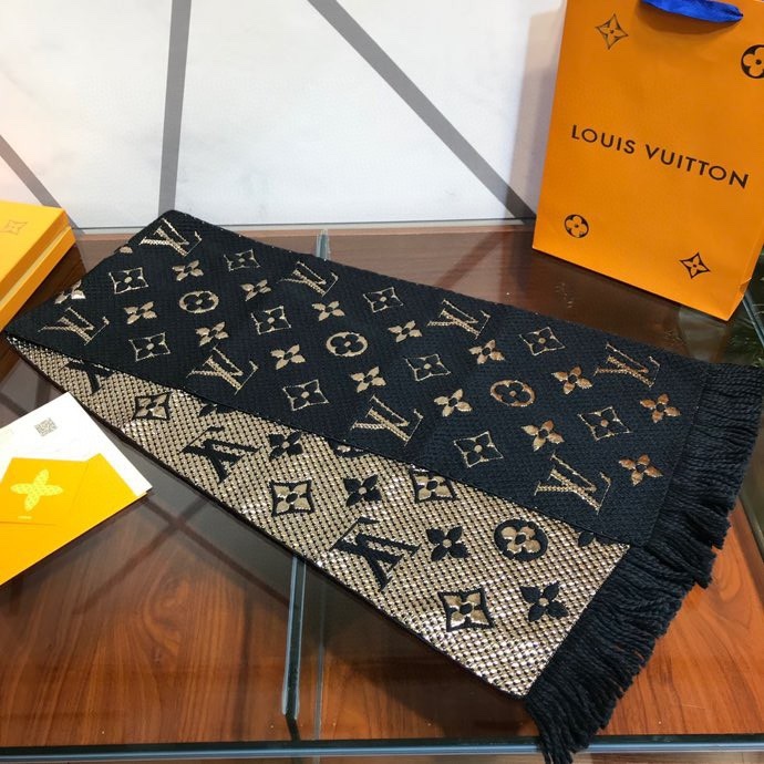 Scarf 30*175CM