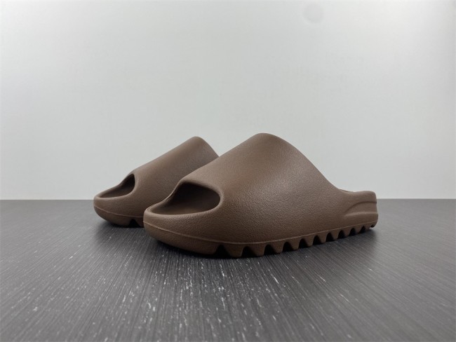 Yeezy Slide GX6141