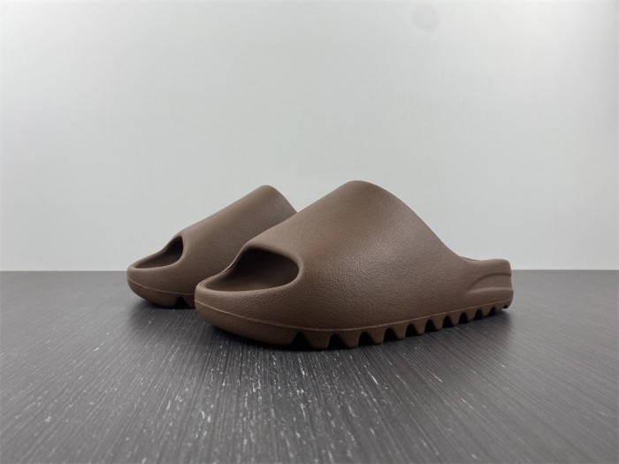 Yeezy Slide GX6141