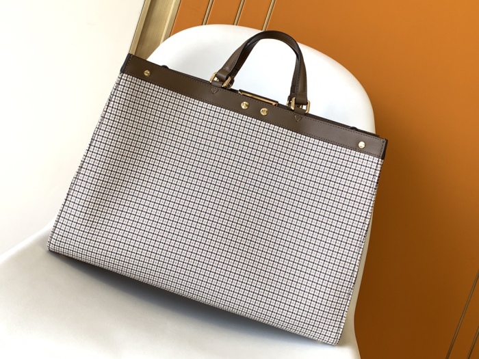F*endi Bag Top Quality 41*15.5*36CM