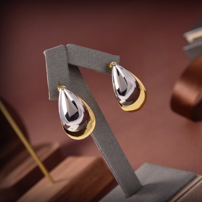Earrings003