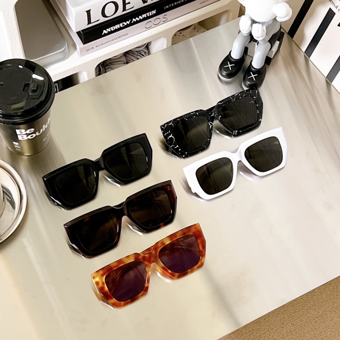 Top Quality Other Glasses