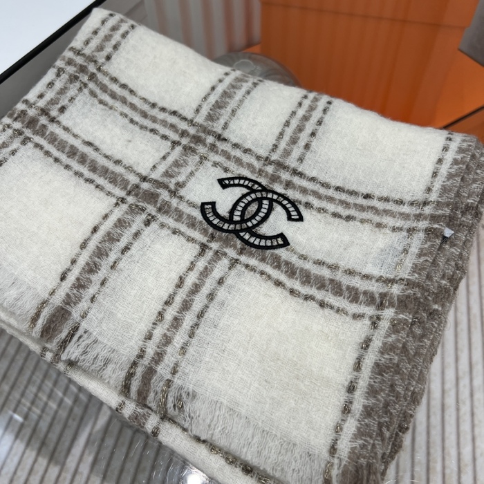 Scarf 70*200CM