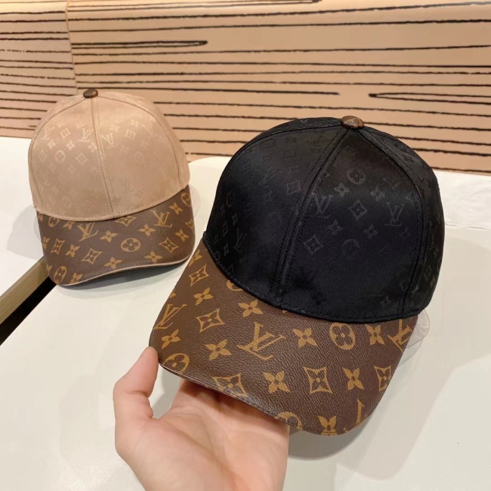 Top Hat