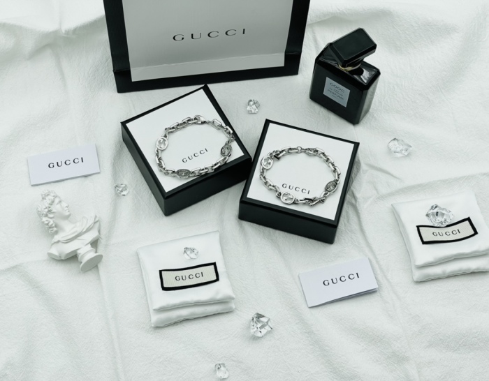Bracelet002