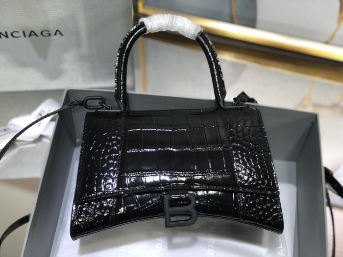 B*alenciaga Bag Top Quality