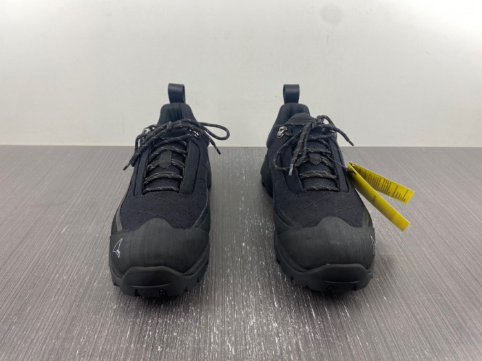 Men Women ROA K*atharina Top Quality Sneakers