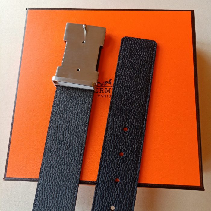 H*ermes Belts Top Quality 38MM