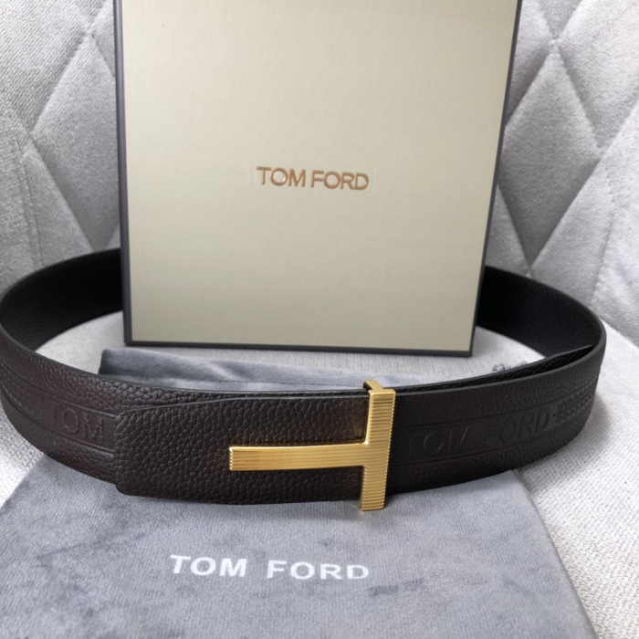 Other Belts Top Quality 38MM
