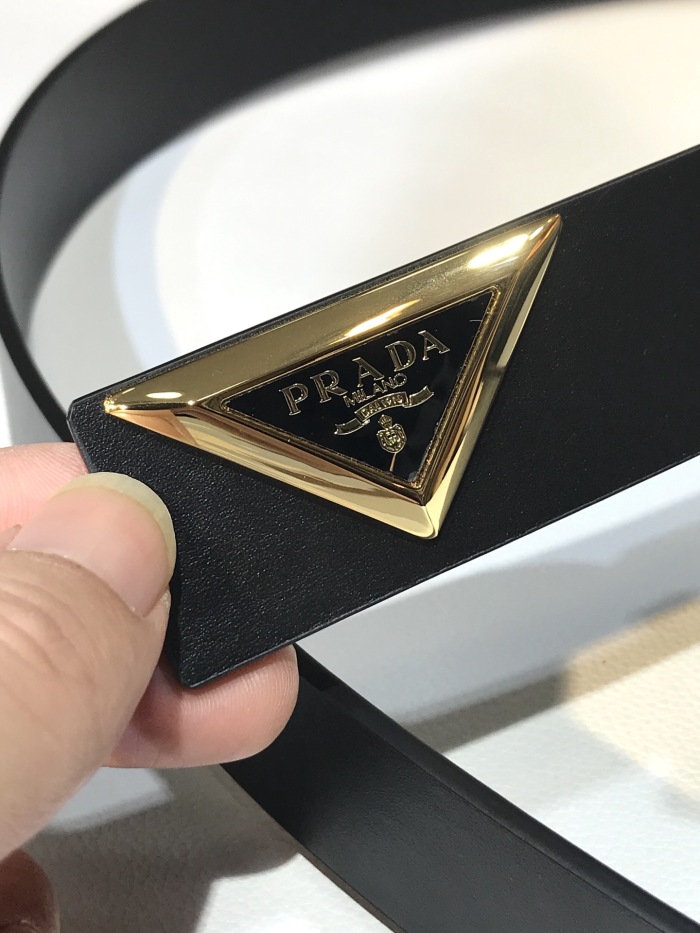 Other Belts Top Quality 35MM