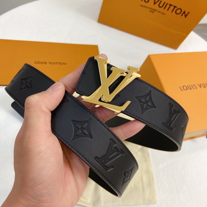 L*ouis V*uitton Belts Top Quality644