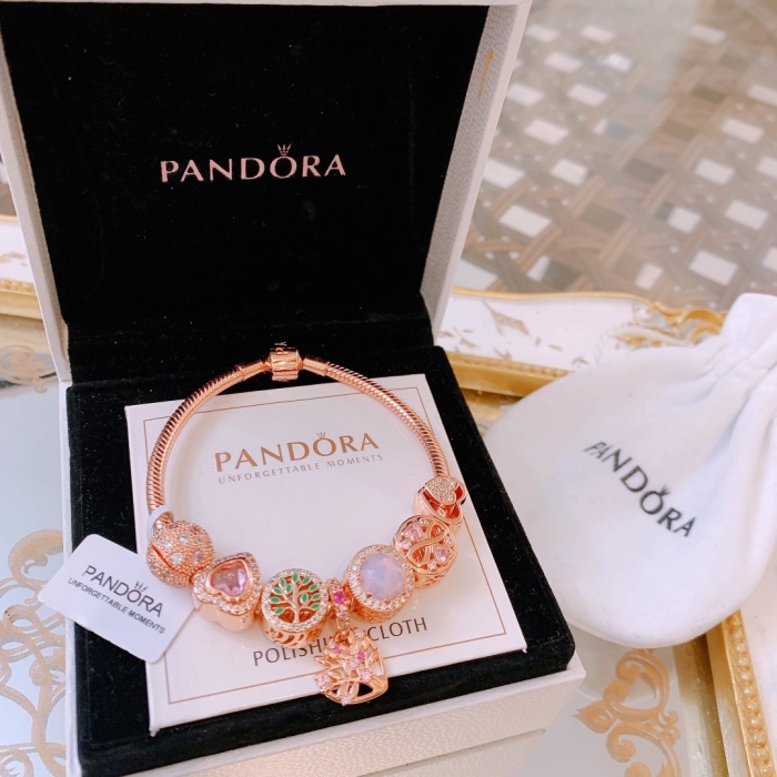 Bracelet004