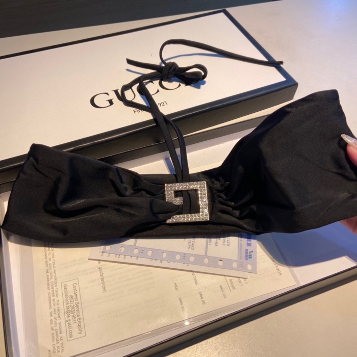 Swimsuit