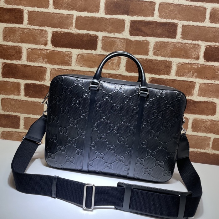 G*ucci Bag Top Quality 40*29*6CM