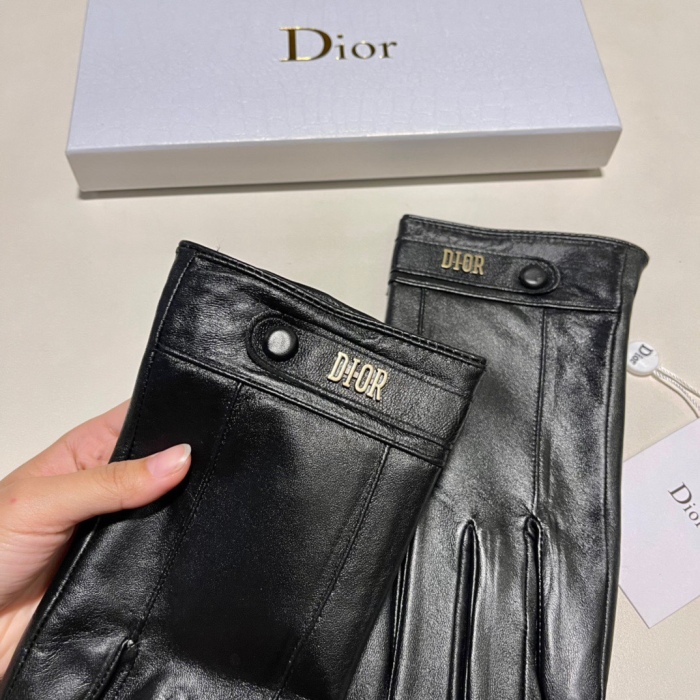 Top Gloves