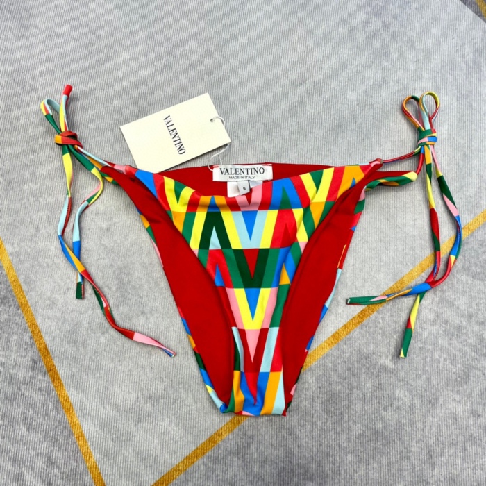 Women Swimsuit