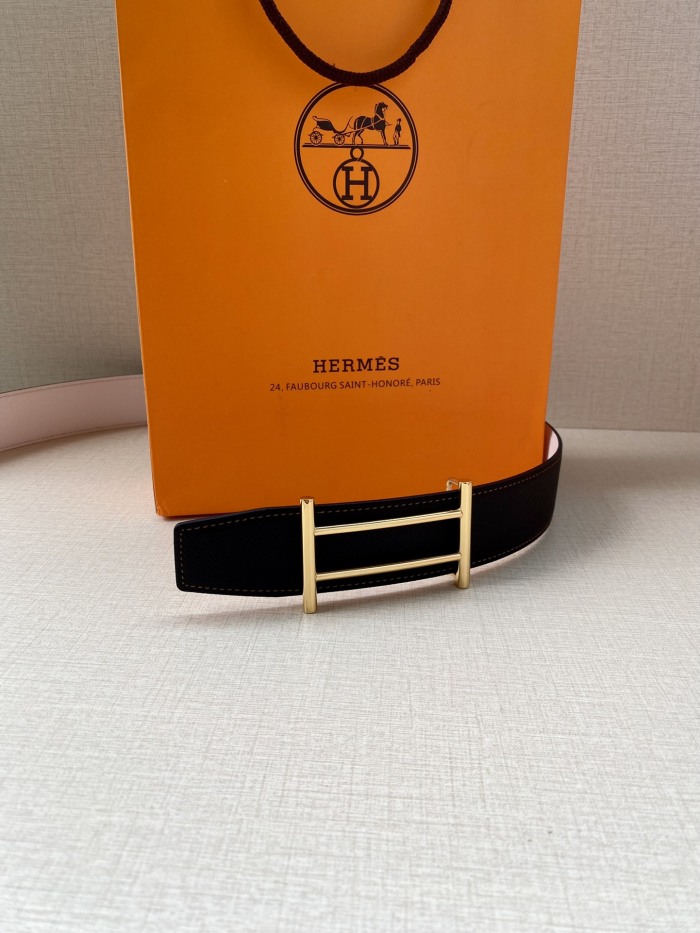 H*ermes Belts Top Quality