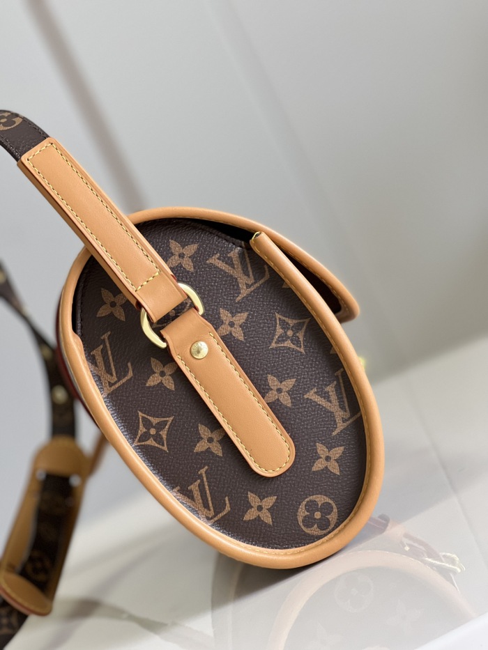 L*ouis V*uitton Bag Top Quality 29*19*13CM