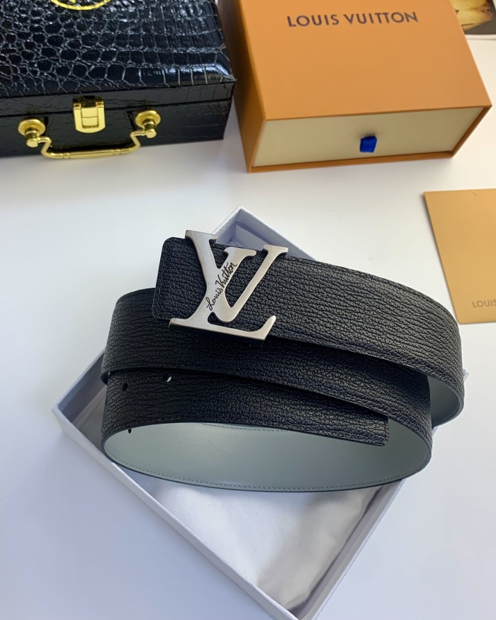 L*ouis V*uitton Belts Top Quality660